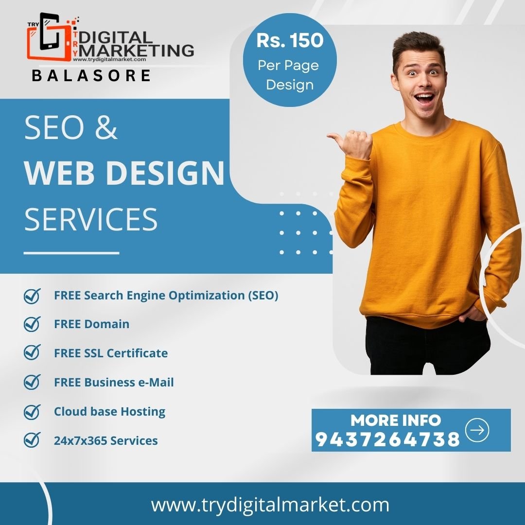 2-Digital Marketing in Balasore.jpg