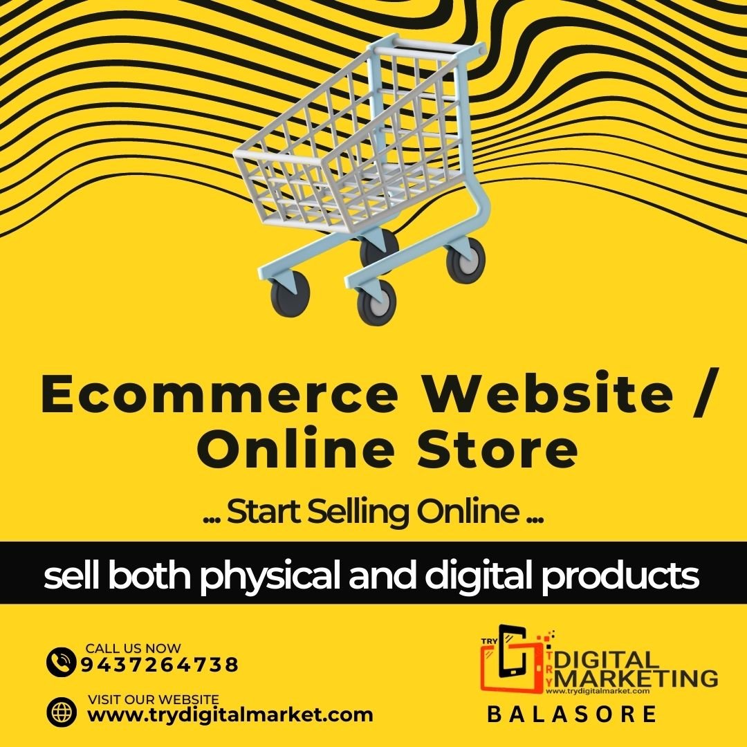 9-Digital Marketing in Balasore.jpg